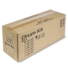 Kyocera DK-540 tambor (original) 094032 - 1