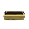 Kyocera DK-5430 tambor negro (original) 095294 - 1
