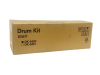 Kyocera DK-5450 tambor (original) 095234 - 1
