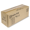 Kyocera DK-550 tambor (original) 094108 - 1