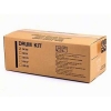 Kyocera DK-60 tambor (original) 094110 - 1