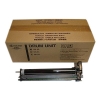 Kyocera DK-61 tambor (original) 079280 - 1