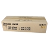 Kyocera DK-6305 tambor (original) 094124 - 1