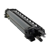 Kyocera DK-6306 tambor (original) 094646 - 1