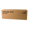 Kyocera DK-670 tambor (original) 094076 - 1