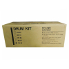 Kyocera DK-68 tambor (original) 094162 - 1