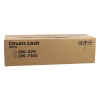 Kyocera DK-7105 tambor (original) 094328 - 1