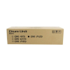 Kyocera DK-7125 tambor (original) 095040 - 1