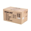 Kyocera DK-715 tambor (original) 094130 - 1