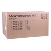 Kyocera DK-716 tambor (original) 094132 - 1