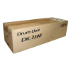 Kyocera DK-7300 Tambor (original) 094912 - 1