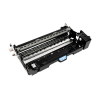Kyocera DK-7310 tambor (original) 095232 - 1