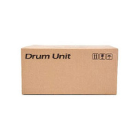 Kyocera DK-810 tambor (original) 2BF93112 302BF93114 094552