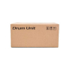 Kyocera DK-810 tambor (original) 094552 - 1