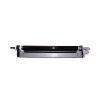 Kyocera DK-8115 tambor (original) 079098 - 1