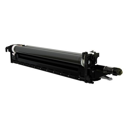 Kyocera DK-8505 tambor (original)