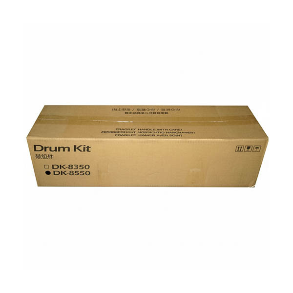 Kyocera DK-8550 tambor (original)