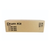 Kyocera DK-865 tambor (original) 094142 - 1