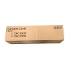 Kyocera DK-8705 tambor (original) 094136 - 1