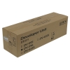 Kyocera DK-896 tambor (original) 094064 - 1