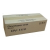 Kyocera DV-1110 revelador (original) 094468 - 1