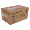 Kyocera DV-1130 revelador (original) 094372 - 1