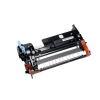 Kyocera DV-1150 revelador (original) 094738 - 1