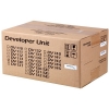 Kyocera DV-130 revelador (original) 079458 - 1