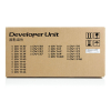 Kyocera DV-160 revelador (original) 094370 - 1