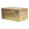 Kyocera DV-170 revelador (original) 094406 - 1