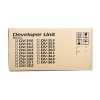Kyocera DV-340 revelador (original) 079496 - 1