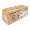 Kyocera DV-5140K revelador negro (original) 094798 - 1