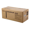Kyocera DV-5195M revelador magenta (original) 094954 - 1