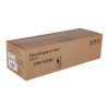 Kyocera DV-5230Y revelador amarillo (original) 094782 - 1