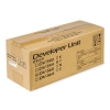 Kyocera DV-560Y revelador amarillo (original) 094044 - 1