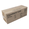 Kyocera DV-570K revelador negro (original) 094310 - 1
