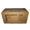 Kyocera DV-67 revelador (original) 094158 - 1