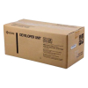 Kyocera DV-803 revelador (original) 094879 - 1