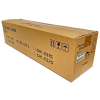 Kyocera DV-8115Y revelador amarillo (original) 095214 - 1