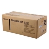 Kyocera DV-8305C revelador cian (original) 094048 - 1