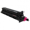 Kyocera DV-8305M revelador magenta (original) 094050 - 1