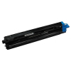 Kyocera DV-8325C revelador cian (original) 094216 - 1