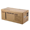 Kyocera DV-8325K revelador negro (original) 094214 - 1