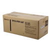 Kyocera DV-8550M revelador magenta (original) 094766 - 1