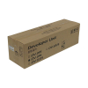 Kyocera DV-896C (302MY93042) unidad de revelado cian (original) 095274 - 1