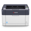 Kyocera ECOSYS FS-1061DN A4 impresora laser monocromo