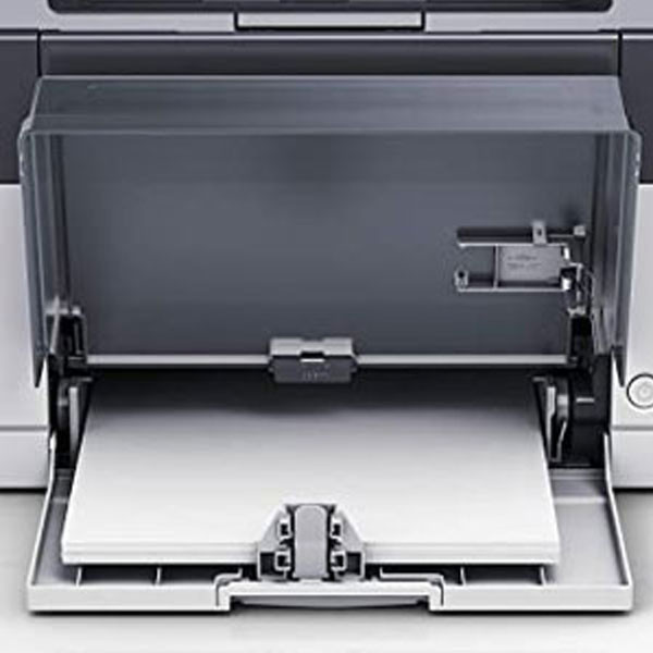 Kyocera ECOSYS FS-1061DN A4 impresora laser monocromo 1102M33NL2 1102M33NLV 1T02M70NL1 899502 - 2