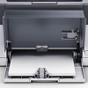 Kyocera ECOSYS FS-1061DN A4 impresora laser monocromo 1102M33NL2 1102M33NLV 1T02M70NL1 899502 - 2
