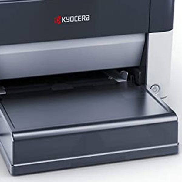 Kyocera ECOSYS FS-1061DN A4 impresora laser monocromo 1102M33NL2 1102M33NLV 1T02M70NL1 899502 - 3