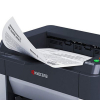 Kyocera ECOSYS FS-1061DN A4 impresora laser monocromo 1102M33NL2 1102M33NLV 1T02M70NL1 899502 - 4